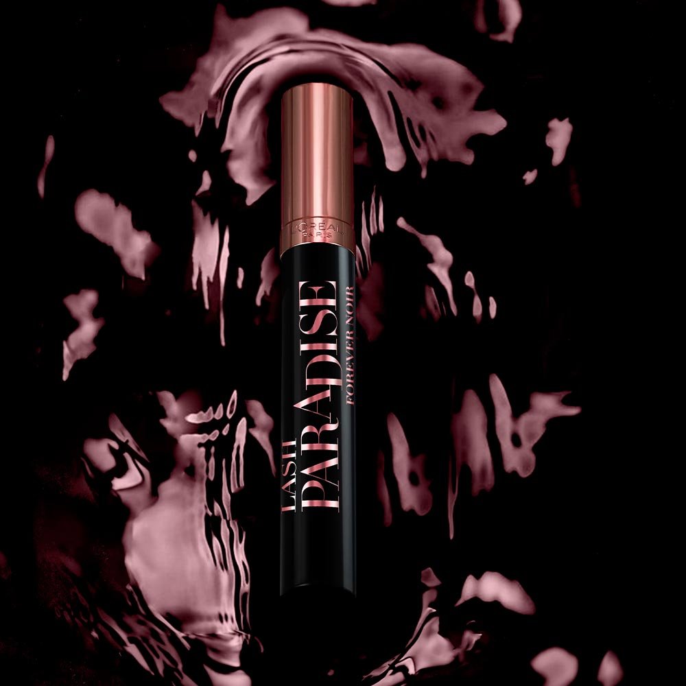 OAP MAKEUP PARADISE FOREVER NOIR 1000x1000