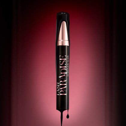 OAP MAKEUP PARADISE FOREVER NOIR PACK FULL TEXTURE 1000X1000
