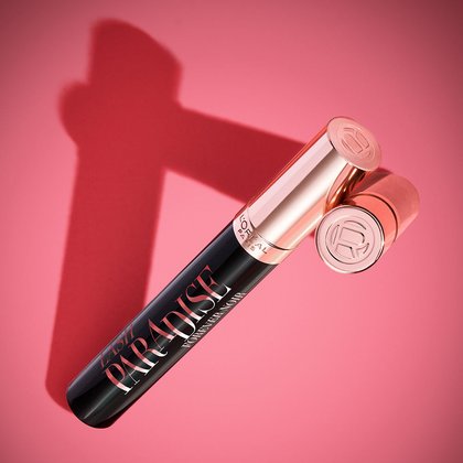 OAP MAKEUP PARADISE FOREVER NOIR PACKS SHADOWS 1000x1000