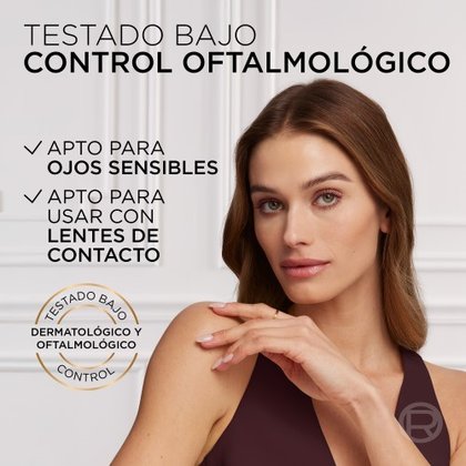 1 Personalizado