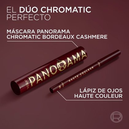 2 Personalizado