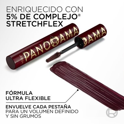 3 Personalizado