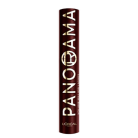 PACKSHOT Personalizado