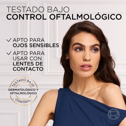 1 Personalizado