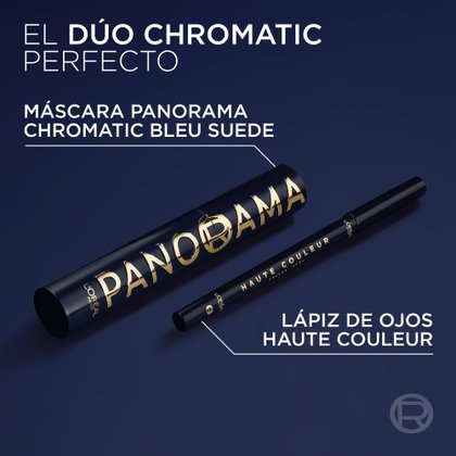 2 Personalizado