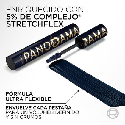 4 Personalizado