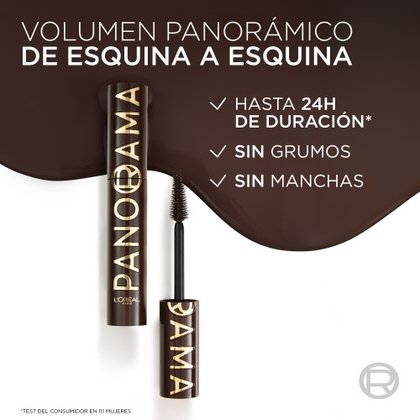 3 Personalizado