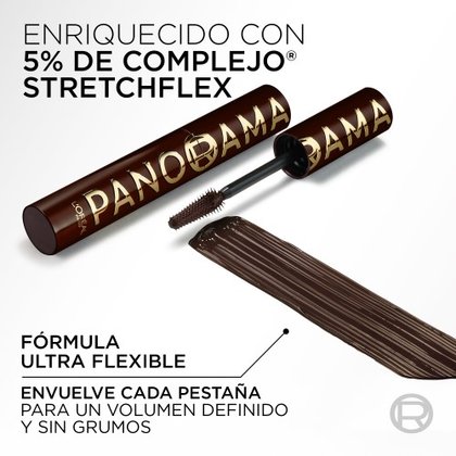 4 Personalizado