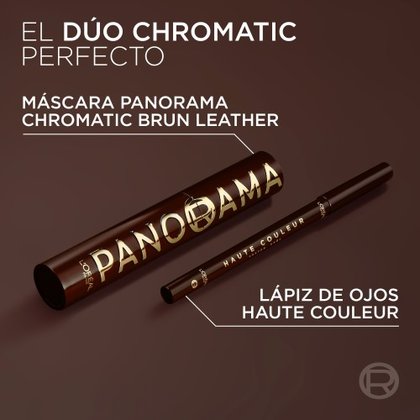 5 Personalizado