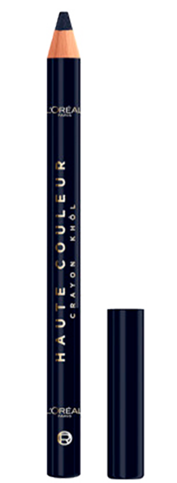 14 OAP Make Haute Couleur Crayon Khol Packshot BLEU 2025 3600524232870 Banner PT 3000X3000