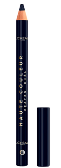 14 OAP Make Haute Couleur Crayon Khol Packshot BLEU 2025 3600524232870 Banner PT 3000X3000