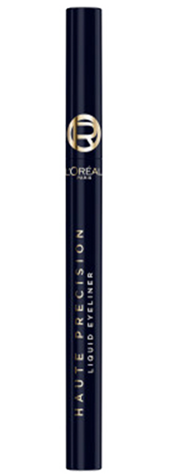 20252504oaphauteprecisionliquideyelinerbordeauxbleusuedepackshotfrontATF00nadmiecommimg2000x2000