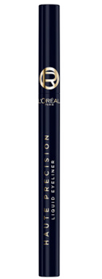 20252504oaphauteprecisionliquideyelinerbordeauxbleusuedepackshotfrontATF00nadmiecommimg2000x2000