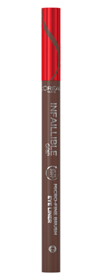 LOreal Paris Infaillible Grip MicroFine Liner 36h