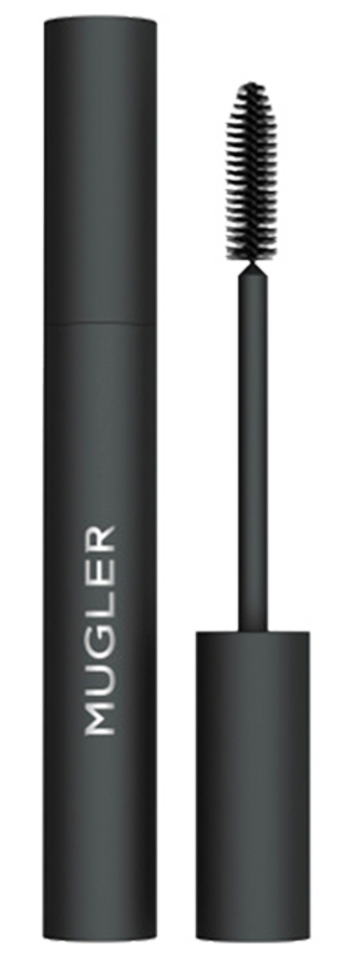 LOreal Paris X Mugler Augmented Volume