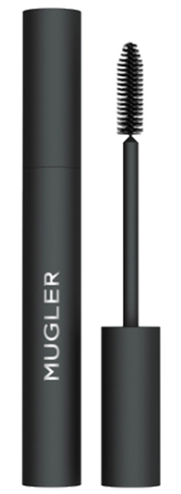 LOreal Paris X Mugler Augmented Volume