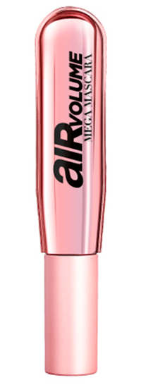 Oap Makeup Eye Mascara Air Volume Mega Mascara Washable Packshot 0000030179493