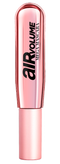 Oap Makeup Eye Mascara Air Volume Mega Mascara Washable Packshot 0000030179493
