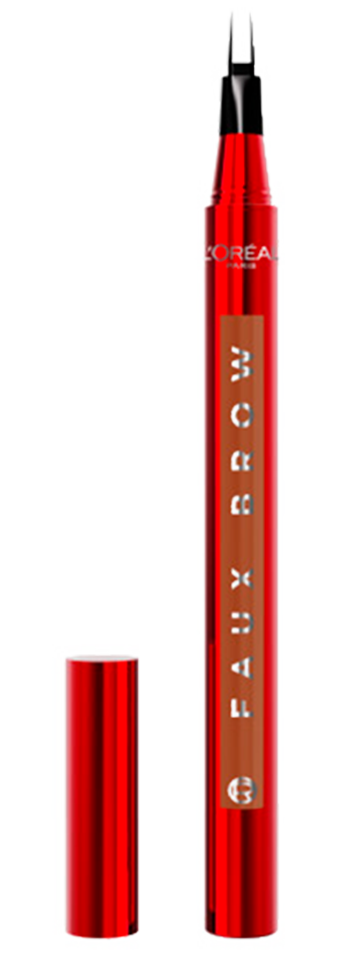 Oap Make Fauxbrow Packshot 2025 3600524202323 Banner 3000x3000 ES