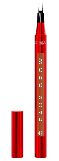 Oap Make Fauxbrow Packshot 2025 3600524202323 Banner 3000x3000 ES