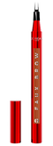 Oap Make Fauxbrow Packshot 2025 3600524202323 Banner 3000x3000 ES