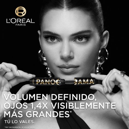 Panorama All Black  (2)