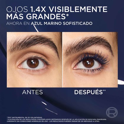 07 OAP Make Panorama Chromatic Ba Blue 2026 30189362 ES 3000x3000