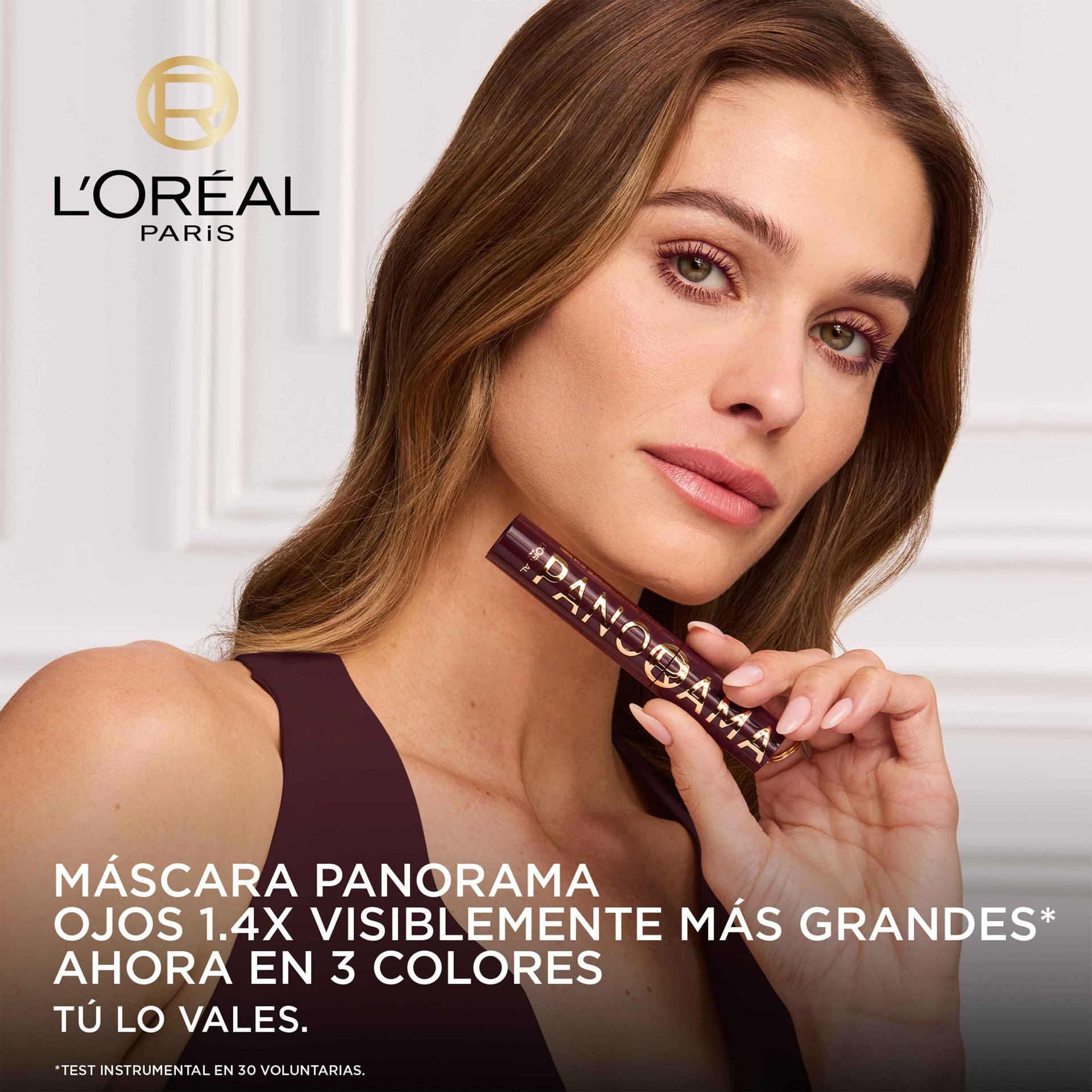 05 OAP Make Panorama Chromatic Main Claim Bordeaux 2026 30189925 ES 3000x3000