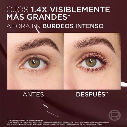 11 OAP Make Panorama Chromatic Ba Bordeaux 2026 30189925 ES 3000x3000