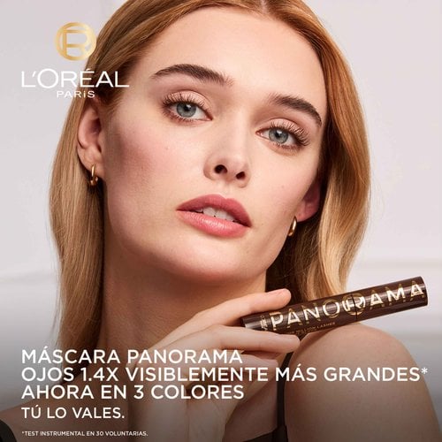 03 OAP Make Panorama Chromatic Main Claim Brun Leather 2026 30190160 ES 3000x3000
