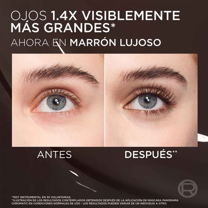 09 OAP Make Panorama Chromatic Ba Brun Leather 2026 30190160 ES 3000x3000