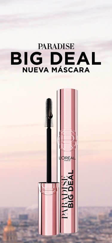 Oap Make Big Deal 2024 30188358 Banner 2000X800 ES