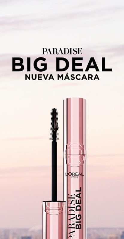 Oap Make Big Deal 2024 30188358 Banner 2000X800 ES
