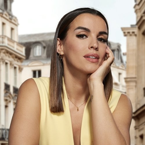 LOREAL NoemiNavarroCROPRGB