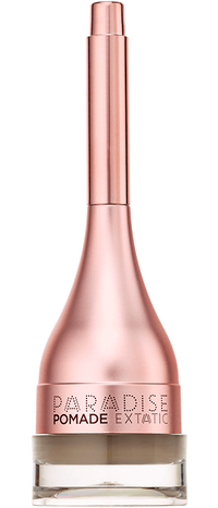 Pomada De Cejas 103 Castano Paradise Extatic