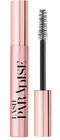Lash Paradise Mascara Pestanas Negro Packshot