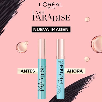 20221024 Digital Lashparadise Mascara Waterproof Renovation ATF02 Dmi Image Na No Cta