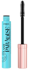 2023 OAP Makeup Lash Paradise WTP Black US Opened Pack Front