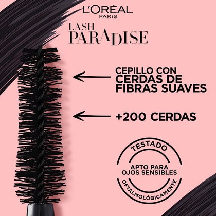 20221024 Digital Lashparadise Mascara Washable Brush Technicity ATF03 Dmi Image Na No Cta