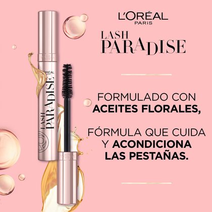 20221024 Digital Lashparadise Mascara Washable Ingredient Claim ATF05 Dmi Image Na No Cta