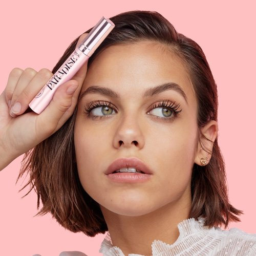 20221024 Digital Lashparadise Mascara Washable Pack In Hand ATF06 Dmi Image Na No Cta