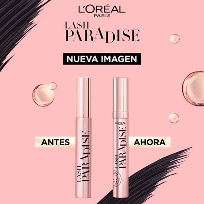 20221024 Digital Lashparadise Mascara Washable Renovation ATF02 Dmi Image Na No Cta