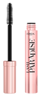 2023 OAP Makeup Lash Paradise WSH Black EU Opened Pack Back