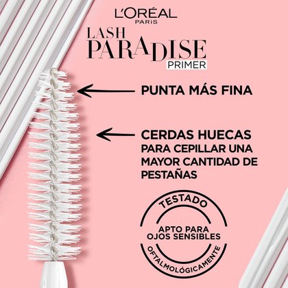 20221024 Digital Lashparadise Mascara Primer Brush Technicity ATF03 Dmi Image Na No Cta
