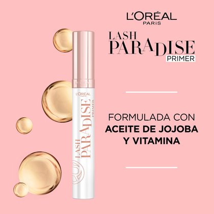 20221024 Digital Lashparadise Mascara Primer Ingredient Claim ATF05 Dmi Image Na No Cta