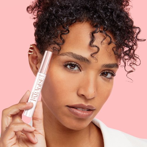 20221024 Digital Lashparadise Mascara Primer Pack In Hand ATF06 Dmi Image Na No Cta