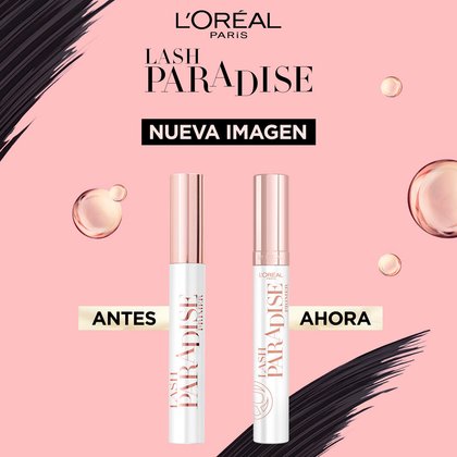 20221024 Digital Lashparadise Mascara Primer Renovation ATF02 Dmi Image Na No Cta