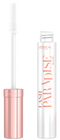 2023 OAP Makeup Lash Paradise Primer US US Opened Pack Back