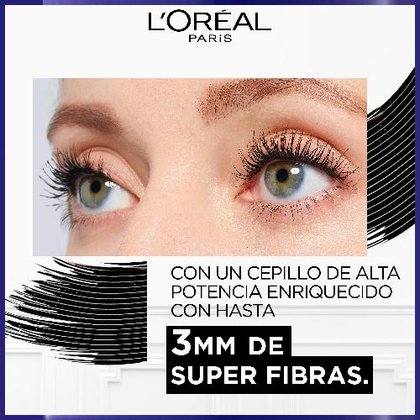 D68085e82fa5634a0c81fe8514a2d87358c837e5