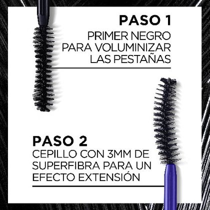 E7bdb0e50f8b1d602a08b9aacfa7238eeaafd158